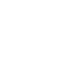 paymaya